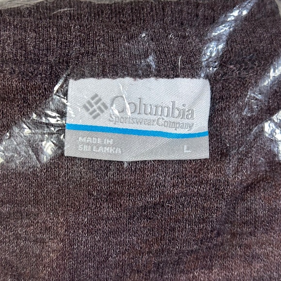 Columbia Thermal Tunic - Picture 8 of 9